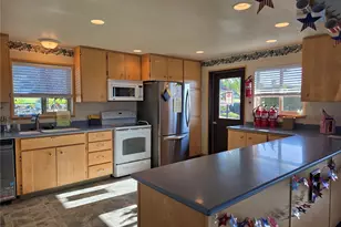 1301 S 3rd Ave, Sequim, WA 98382 - Photo 25
