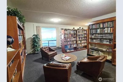 1301 S 3rd Avenue #2B, Sequim, WA 98382 - Photo 33