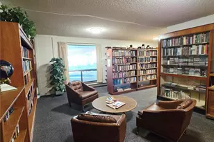 1301 S 3rd Ave, Sequim, WA 98382 - Photo 33
