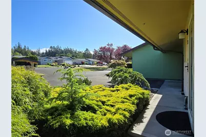 1301 S 3rd Avenue #2B, Sequim, WA 98382 - Photo 3