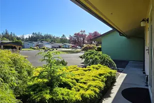 1301 S 3rd Ave, Sequim, WA 98382 - Photo 3