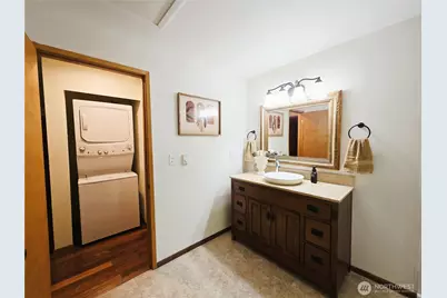 1301 S 3rd Avenue #2B, Sequim, WA 98382 - Photo 17