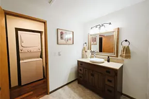 1301 S 3rd Ave, Sequim, WA 98382 - Photo 17