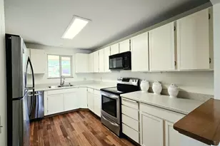 1301 S 3rd Ave, Sequim, WA 98382 - Photo 7