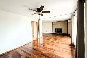 1301 S 3rd Ave, Sequim, WA 98382 - Photo 11