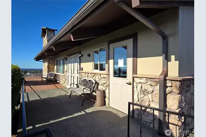 1301 S 3rd Avenue #2B, Sequim, WA 98382 - Photo 23