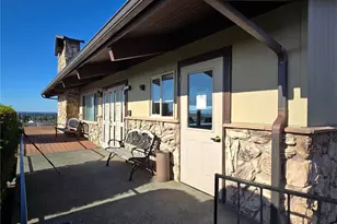 1301 S 3rd Ave, Sequim, WA 98382 - Photo 23