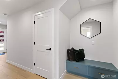 4116 NE 60th Street, Seattle, WA 98115 - Photo 9