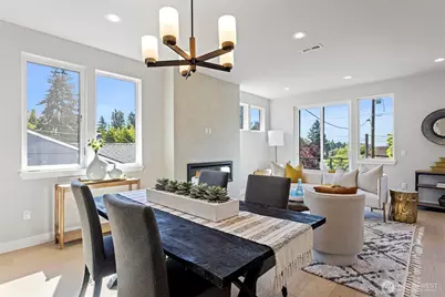 4116 NE 60th Street, Seattle, WA 98115 - Photo 17