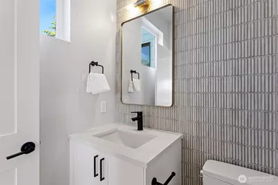 4116 NE 60th Street, Seattle, WA 98115 - Photo 15