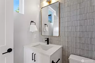 4116 NE 60th St, Seattle, WA 98115 - Photo 15