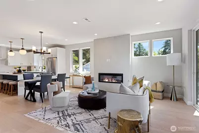 4116 NE 60th Street, Seattle, WA 98115 - Photo 19