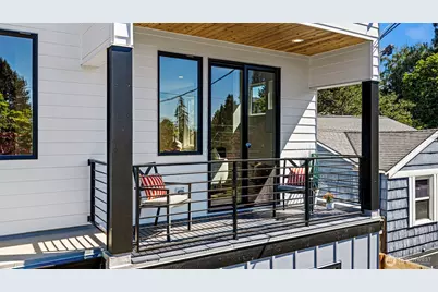 4116 NE 60th Street, Seattle, WA 98115 - Photo 21