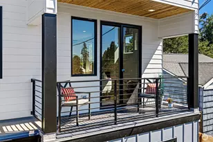4116 NE 60th St, Seattle, WA 98115 - Photo 21