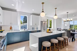 4116 NE 60th St, Seattle, WA 98115 - Photo 11