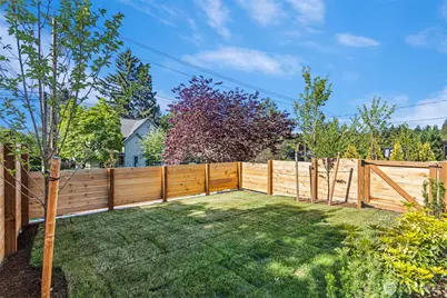 4116 NE 60th Street, Seattle, WA 98115 - Photo 35