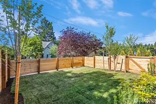 4116 NE 60th St, Seattle, WA 98115 - Photo 35