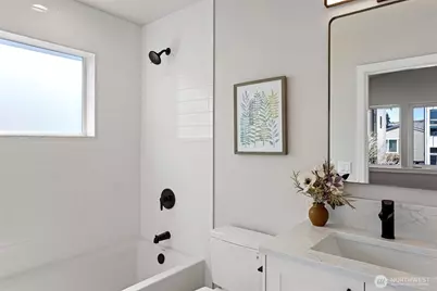 4116 NE 60th Street, Seattle, WA 98115 - Photo 25