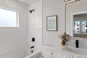 4116 NE 60th St, Seattle, WA 98115 - Photo 25