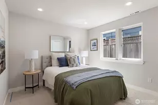 4116 NE 60th St, Seattle, WA 98115 - Photo 7
