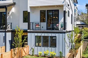 4116 NE 60th St, Seattle, WA 98115 - Photo 3