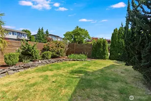 5530 Frances Ave NE, Tacoma, WA 98422 - Photo 35
