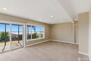 5530 Frances Ave NE, Tacoma, WA 98422 - Photo 29