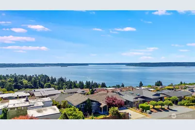 5530 Frances Avenue NE, Tacoma, WA 98422 - Photo 5