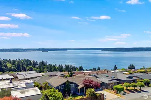 5530 Frances Ave NE, Tacoma, WA 98422 - Photo 5