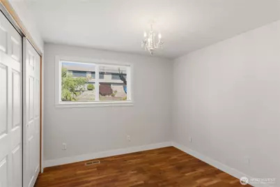 5530 Frances Avenue NE, Tacoma, WA 98422 - Photo 27