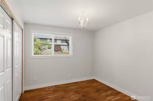 5530 Frances Ave NE, Tacoma, WA 98422 - Photo 27
