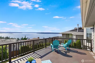 5530 Frances Avenue NE, Tacoma, WA 98422 - Photo 3