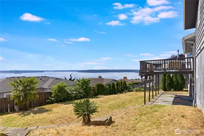 5530 Frances Avenue NE, Tacoma, WA 98422 - Photo 37