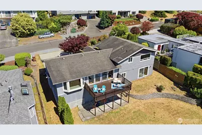 5530 Frances Avenue NE, Tacoma, WA 98422 - Photo 39