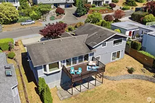 5530 Frances Ave NE, Tacoma, WA 98422 - Photo 39