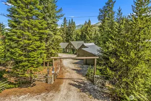2220 Riffle Dr, Leavenworth, WA 98826 - Photo 11