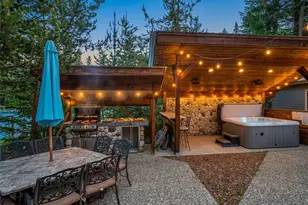 2220 Riffle Dr, Leavenworth, WA 98826 - Photo 5