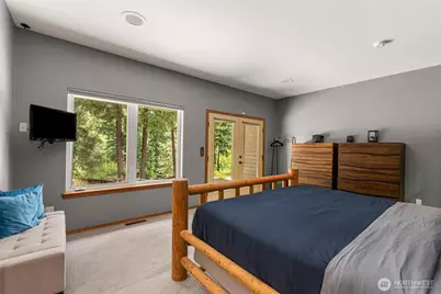 2220 Riffle Drive, Leavenworth, WA 98826 - Photo 27