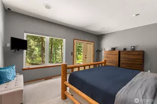 2220 Riffle Dr, Leavenworth, WA 98826 - Photo 27