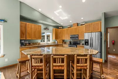 2220 Riffle Drive, Leavenworth, WA 98826 - Photo 21