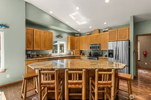 2220 Riffle Dr, Leavenworth, WA 98826 - Photo 21
