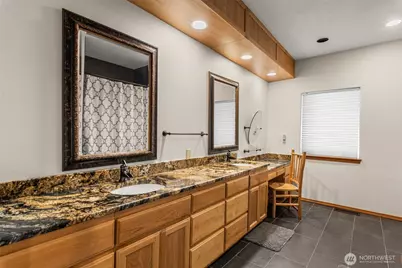 2220 Riffle Drive, Leavenworth, WA 98826 - Photo 25