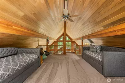 2220 Riffle Drive, Leavenworth, WA 98826 - Photo 31