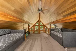 2220 Riffle Dr, Leavenworth, WA 98826 - Photo 31