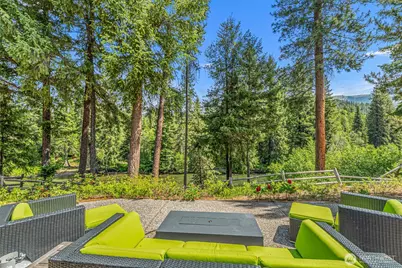 2220 Riffle Drive, Leavenworth, WA 98826 - Photo 39