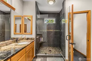 2220 Riffle Dr, Leavenworth, WA 98826 - Photo 29