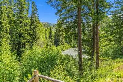 2220 Riffle Drive, Leavenworth, WA 98826 - Photo 37