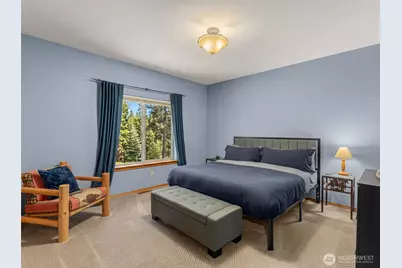 2220 Riffle Drive, Leavenworth, WA 98826 - Photo 23