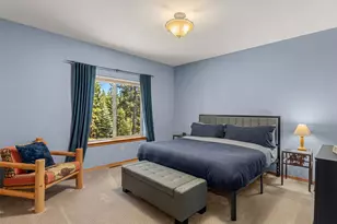 2220 Riffle Dr, Leavenworth, WA 98826 - Photo 23