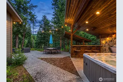 2220 Riffle Drive, Leavenworth, WA 98826 - Photo 7